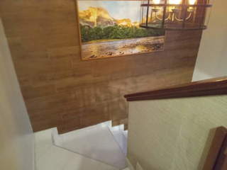 House for Sale in Juan Díaz - 3 bedrooms