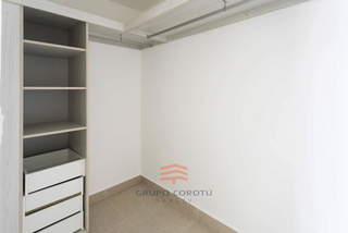 Duplex House for Sale in Don Bosco - 3 bedrooms