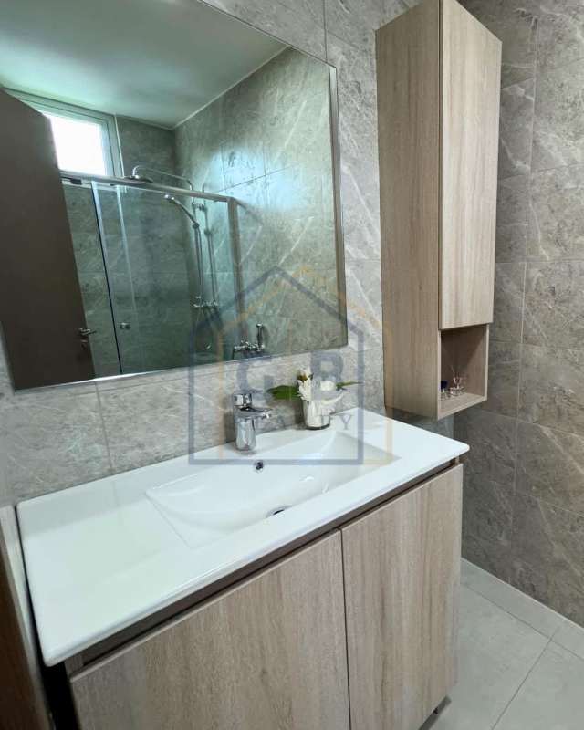 Family pool and kids water park with slides at Condado Gardens Tower 200 Condado del Rey Panama