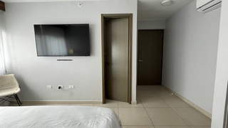 Apartment for Rent in Costa del Este - 2 bedrooms