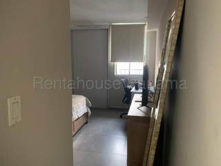 Apartment for Rent in San Francisco - 2 bedrooms