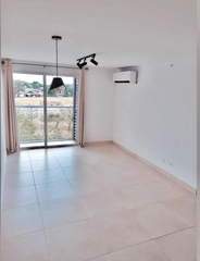 Apartment for Rent in Panama Viejo - 2 bedrooms