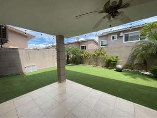House for Sale in San Miguelito - 3 bedrooms