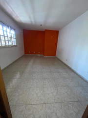 House for Sale in Parque Lefevre - 4 bedrooms