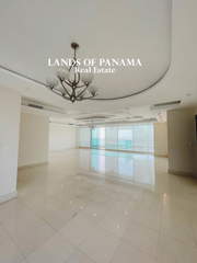 Apartment for Sale in Costa del Este - 3 bedrooms