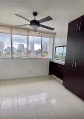 Apartment for Sale in San Francisco - 2 bedrooms