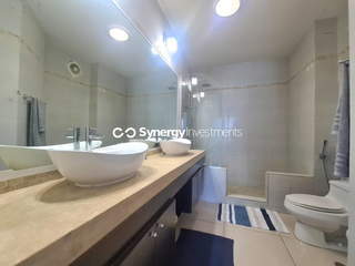 Apartment for Rent in Bella Vista - 1 bedroom