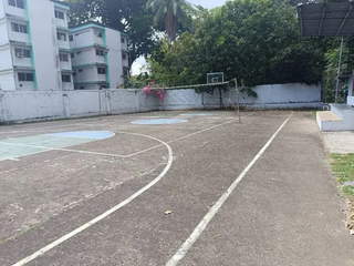 Apartment for Sale in Bethania - 2 bedrooms