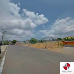 Land for Sale in Juan Díaz - 0 bedrooms