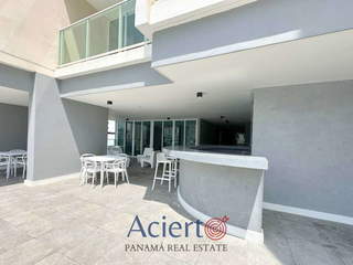 Apartment for Sale in San Francisco - 2 bedrooms