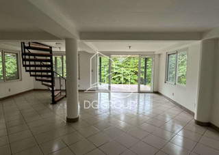 House for Rent in Ancón - 4 bedrooms