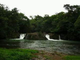 House for Sale in San Francisco de la Montaña - 5 bedrooms