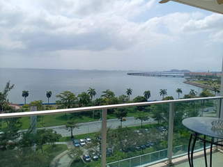 Apartment for Sale in Bella Vista - 1 bedroom