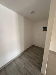 Office for Rent in Betania - 0 bedrooms