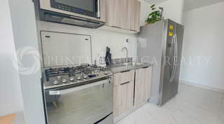 Apartment for Rent in Marbella - 1 bedroom