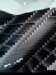 Apartment for Sale in Costa del Este - 3 bedrooms