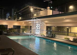 Apartment for Rent in San Francisco - 2 bedrooms