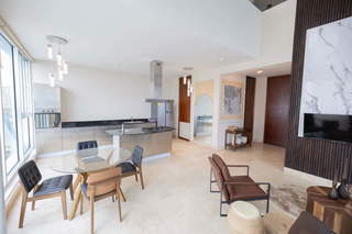 Apartment for Rent in Punta Pacifica - 2 bedrooms