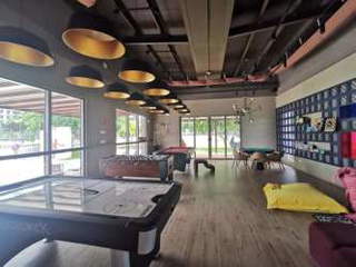 Apartment for Rental in Arraijan - 2 bedrooms