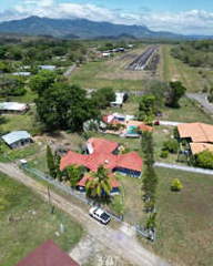 Vacation Estate for Sale in Chame / Sajalices - 3 bedrooms