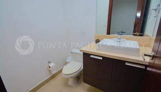 Apartment for Sale in San Francisco - 1 bedroom