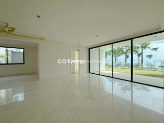 Apartment for Sale in Punta Pacífica - 2 bedrooms