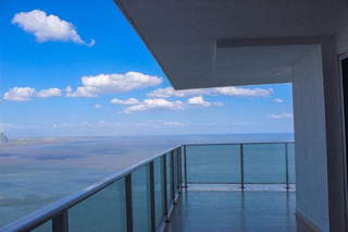 Apartment for Rent in Punta Pacífica - 3 bedrooms