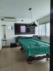 House for Rent with option to buy in Altos de Panamá - 4 bedrooms