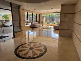 Apartment for Sale in Obarrio - 3 bedrooms