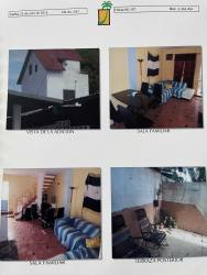 Two Houses Deal in Cerro Silvestre Arraiján Investment