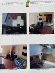 House for Sale in Nuevo Chorrillo - 4 bedrooms