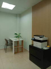 Office for Rent in Marbella - 0 bedrooms