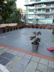 Apartment for Rent in Bella Vista - 2 bedrooms