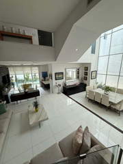 Townhouse for Sale in Coco del Mar - 3 bedrooms