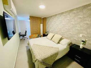 Condominium for Sale in El Palmar - 3 bedrooms