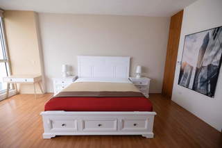 Apartment for Rent in Punta Paitilla - 2 bedrooms