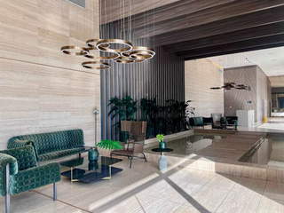 Apartment for Sale in San Francisco - 3 bedrooms