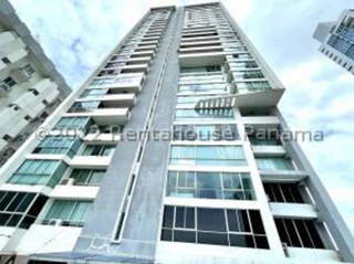Apartment for Sale in Bella Vista - 2 bedrooms