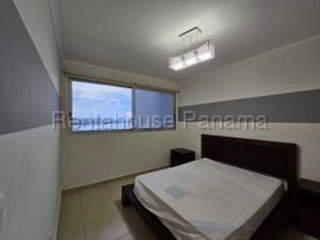 Apartment for Sale in Punta Pacifica - 2 bedrooms