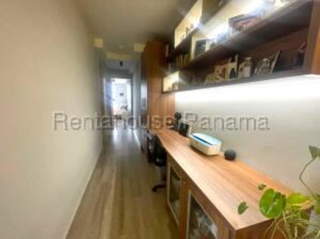 Apartment for Sale in Bella Vista - 2 bedrooms