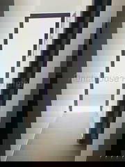 House for Rent in San Miguelito - 3 bedrooms