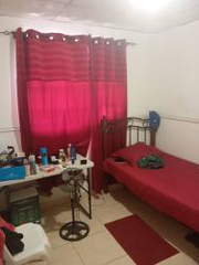 Room for Rent in La Chorrera - 1 bedroom