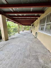 Apartment for Rent in Ancón - 3 bedrooms