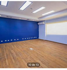 Commercial Building for Rent in Costa del Este - 0 bedrooms