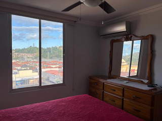 Apartment for For Rent in Victoriano Lorenzo - 2 bedrooms