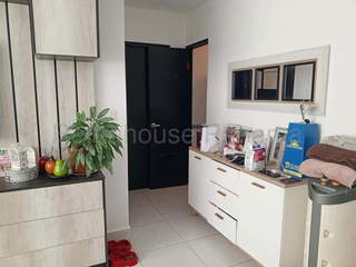 Apartment for Sale in Betania - 2 bedrooms