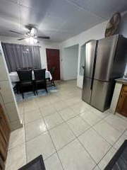 House for Sale in David - 4 bedrooms