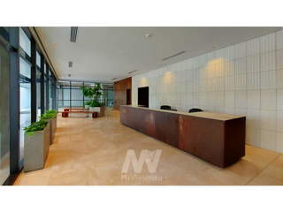 Apartment for Sale in Santa María - 3 bedrooms