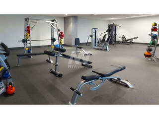 Apartment for Sale in Santa María - 3 bedrooms