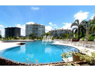 Apartment for Sale in Santa María - 4 bedrooms